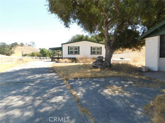 Creston, CA 93432,460 La Panza Road