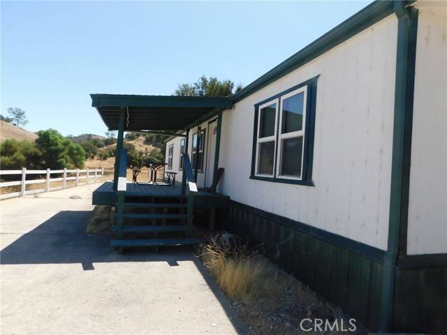 Creston, CA 93432,460 La Panza Road