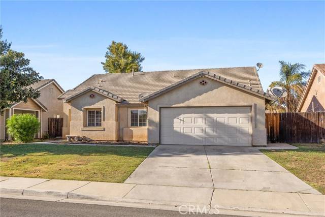 Bakersfield, CA 93312,11804 Aurora Valley Avenue