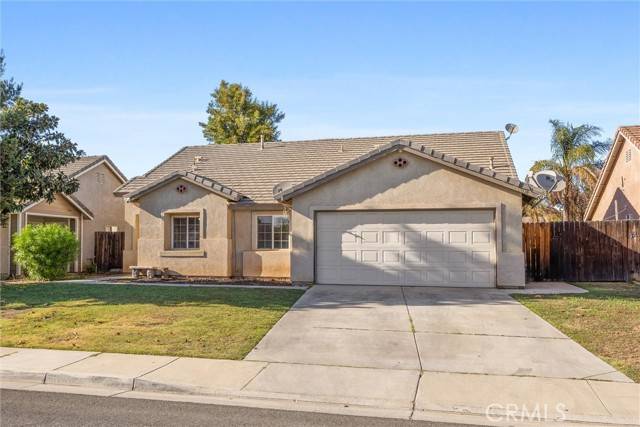 Bakersfield, CA 93312,11804 Aurora Valley Avenue