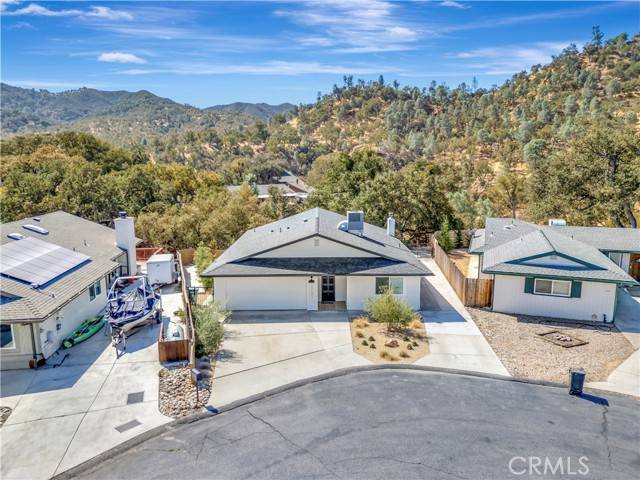 Paso Robles, CA 93446,2768 Chaparral Lane