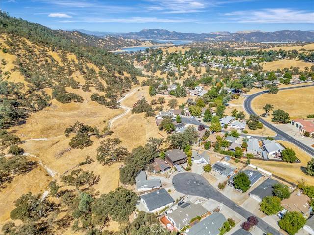 Paso Robles, CA 93446,2768 Chaparral Lane