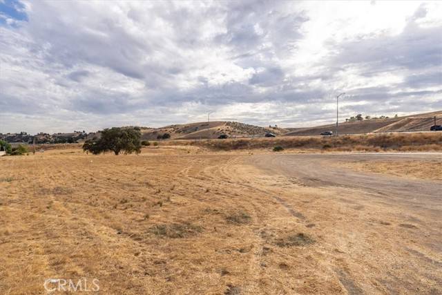 San Miguel, CA 93451,252 9th