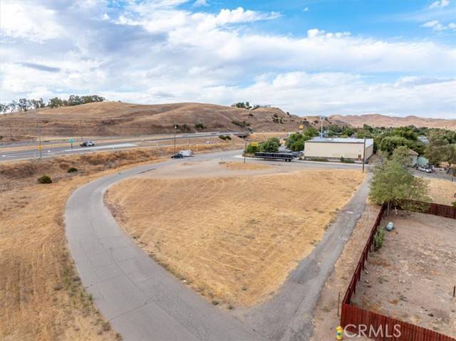 San Miguel, CA 93451,252 9th