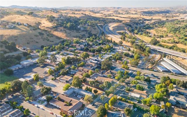 Paso Robles, CA 93446,3441 Spring