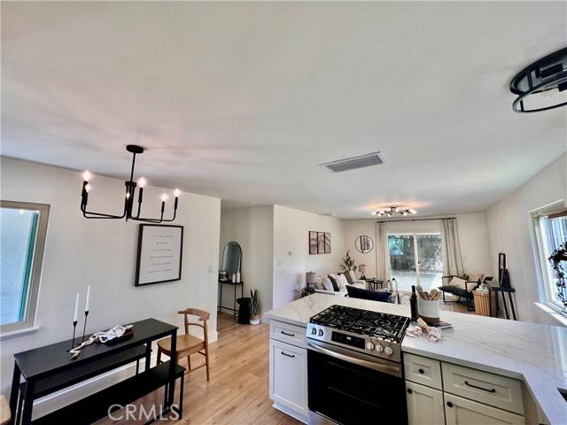 Paso Robles, CA 93446,1247 Lana Street