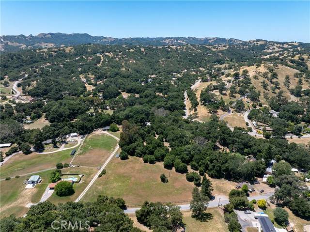 Atascadero, CA 93422,0 Cascabel