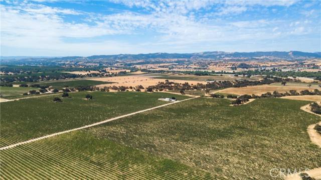 Paso Robles, CA 93446,1600 Adobe Road