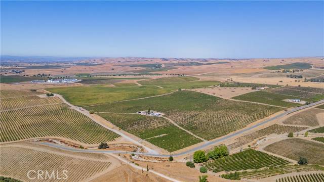 San Miguel, CA 93451,4616 Hog Canyon Road