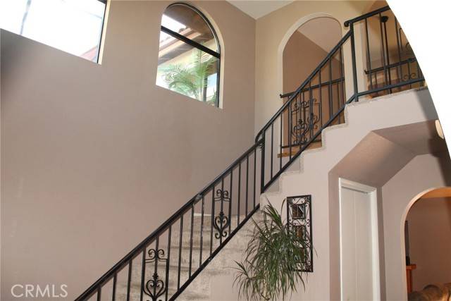 Paso Robles, CA 93446,1140 Caddie Lane