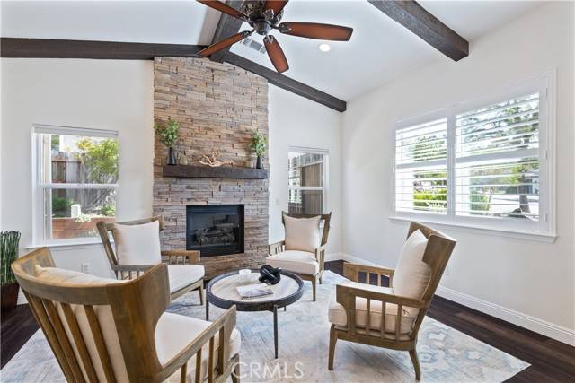 Paso Robles, CA 93446,142 Via Camelia