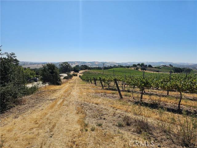 Paso Robles, CA 93446,0 Paint Horse Place