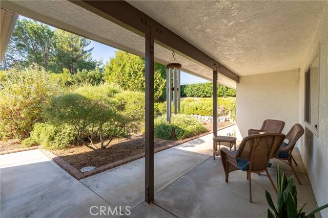 Paso Robles, CA 93446,720 N Trigo Lane