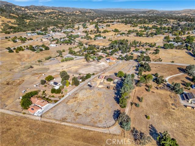 Atascadero, CA 93422,9150 Santa Margarita Road