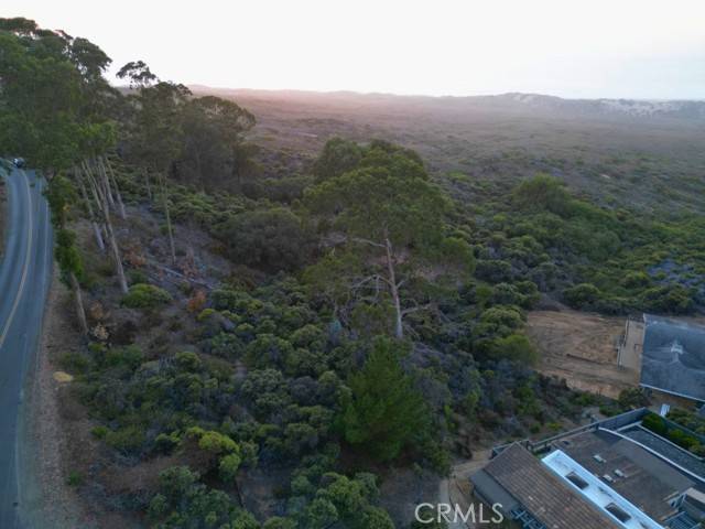 Los Osos, CA 93402,0 Pecho Valley Rd