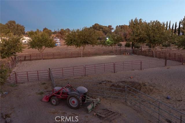 Paso Robles, CA 93446,5070 Jardine Road