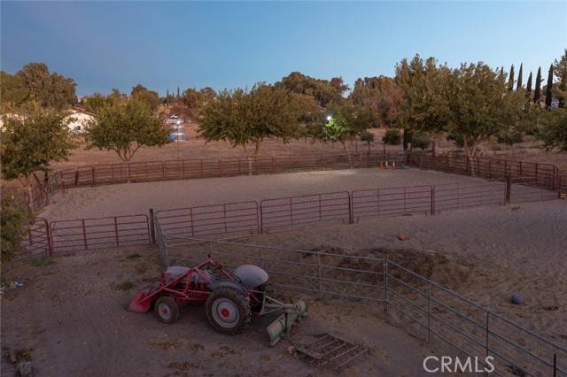 Paso Robles, CA 93446,5070 Jardine Road