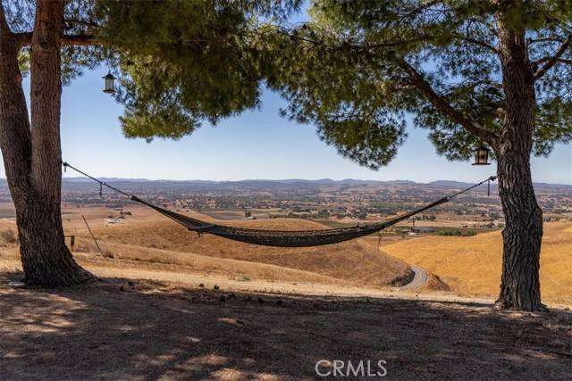 Paso Robles, CA 93446,3815 Highway 41