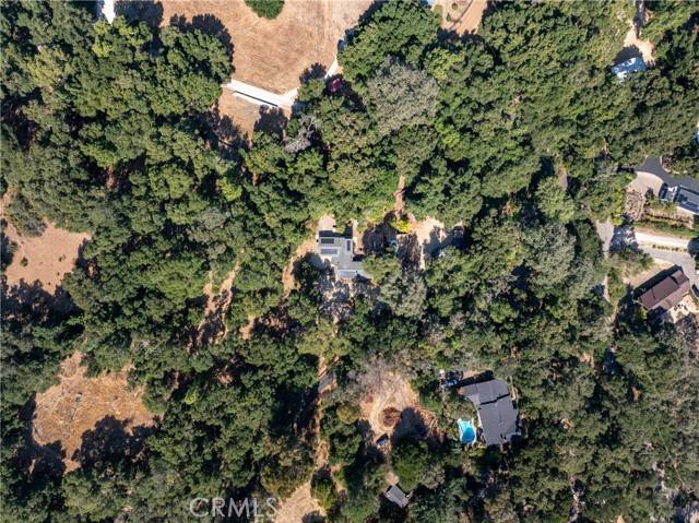 Atascadero, CA 93422,13401 Old Morro Road