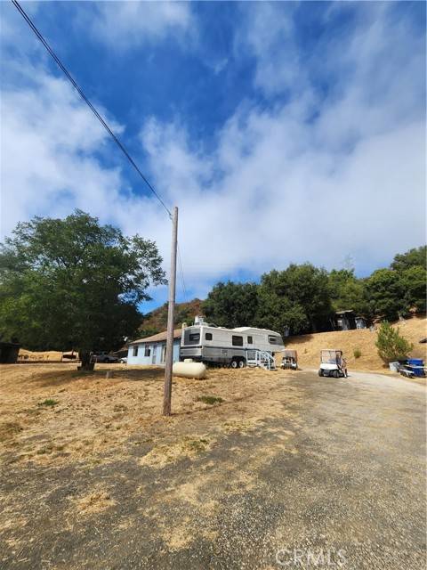 Atascadero, CA 93422,15030 Morro Road