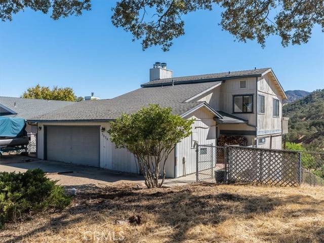 Paso Robles, CA 93446,5034 Meadow Lark Lane