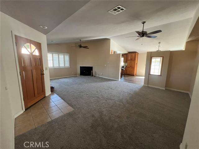 Paso Robles, CA 93446,5680 Forked Horn Place