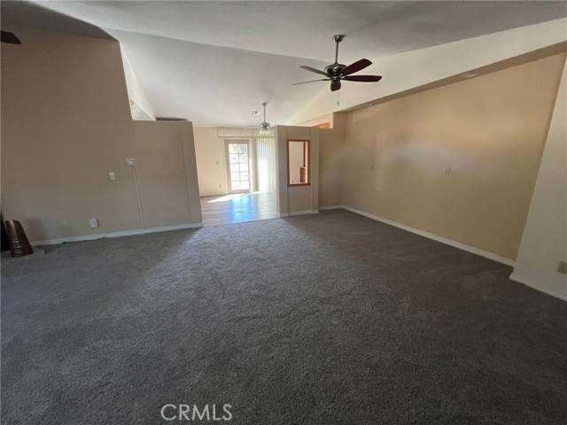 Paso Robles, CA 93446,5680 Forked Horn Place