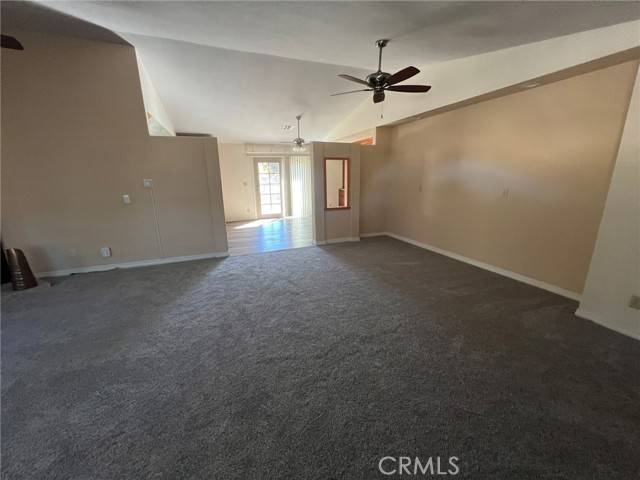 Paso Robles, CA 93446,5680 Forked Horn Place