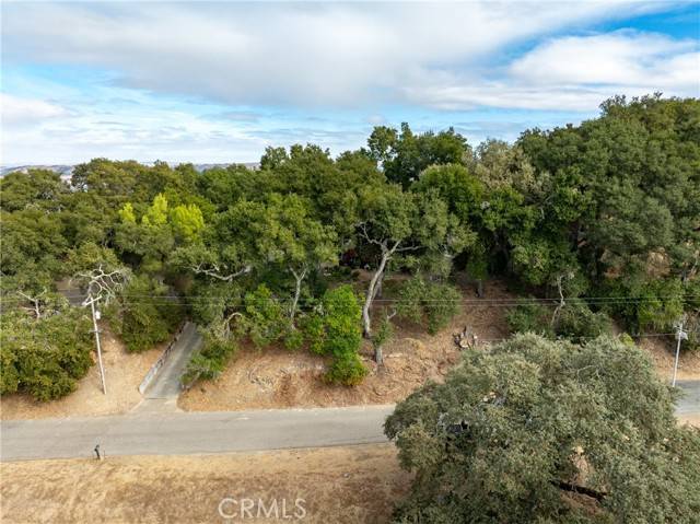 Atascadero, CA 93422,8625 San Gregorio Road