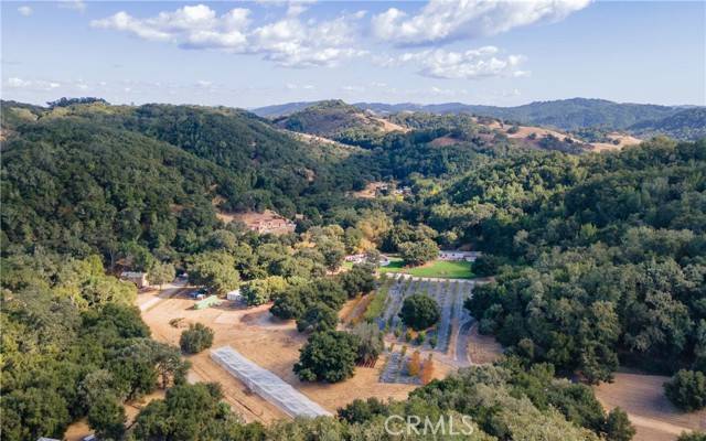 Templeton, CA 93465,10443 Dover Canyon Road