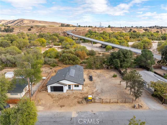 San Miguel, CA 93451,1458 Rio Vista Place