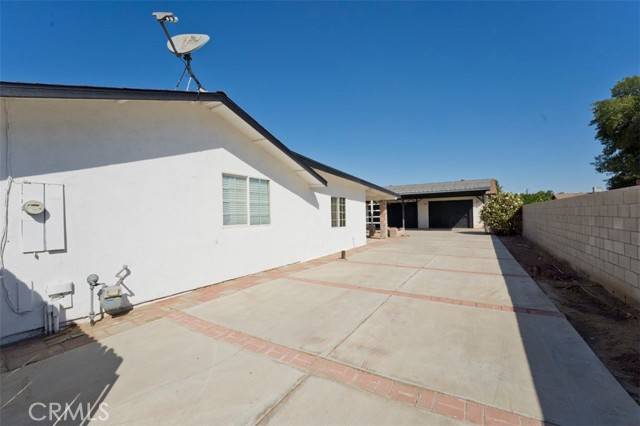 Bakersfield, CA 93312,10600 Michele Avenue