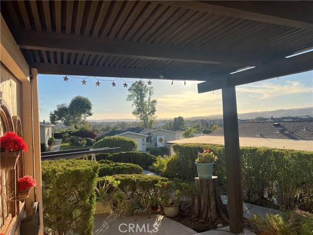 Paso Robles, CA 93446,341 Quail Summit