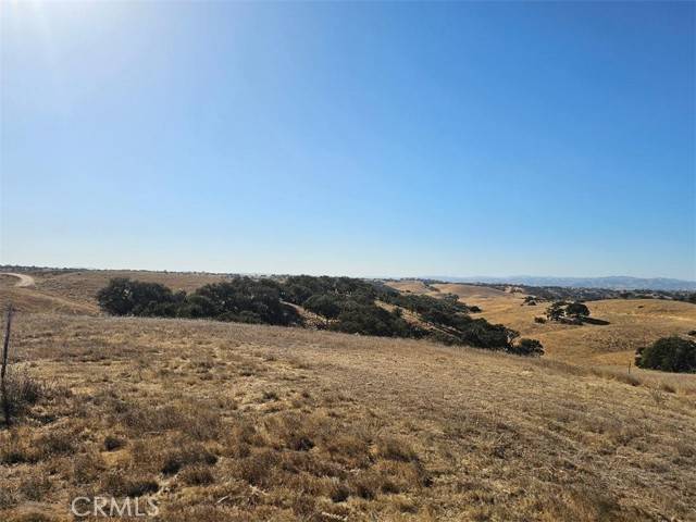 Paso Robles, CA 93446,2495 Maverick