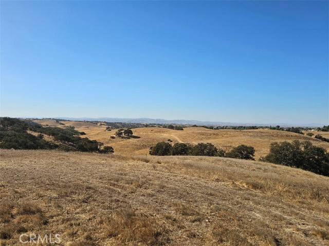 Paso Robles, CA 93446,2495 Maverick