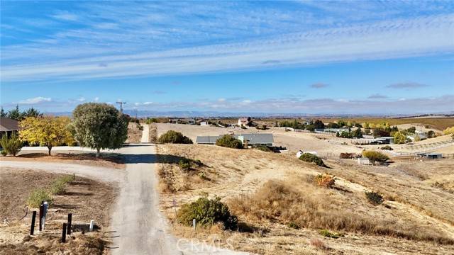 Paso Robles, CA 93446,8255 Baron