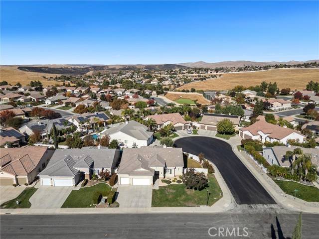 Bakersfield, CA 93316,13612 Calico Village Drive