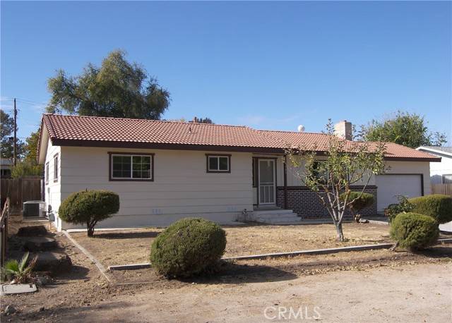 Shandon, CA 93461,387 Mesa Grande Drive