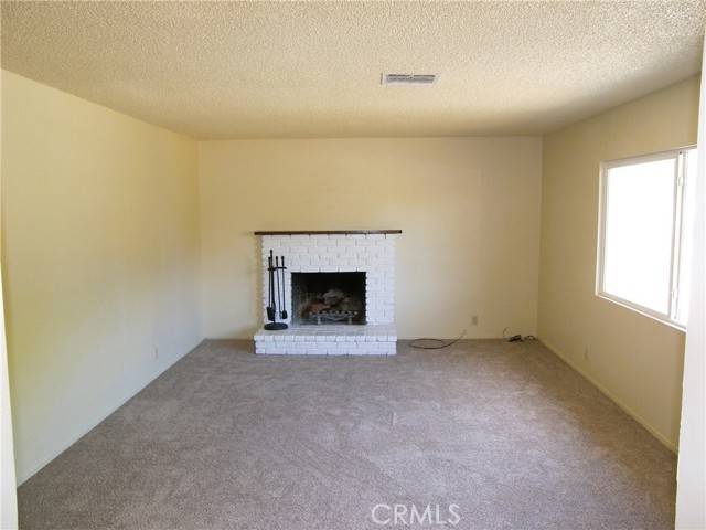 Shandon, CA 93461,387 Mesa Grande Drive