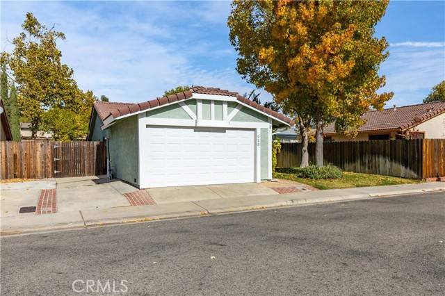 Paso Robles, CA 93446,223 Oak Meadow Lane