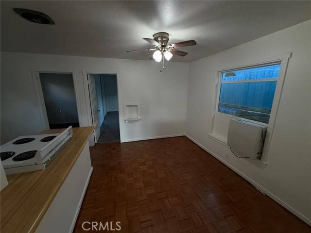 San Miguel, CA 93451,1559 K St.
