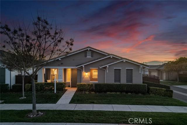 Paso Robles, CA 93446,2651 Alameda Drive