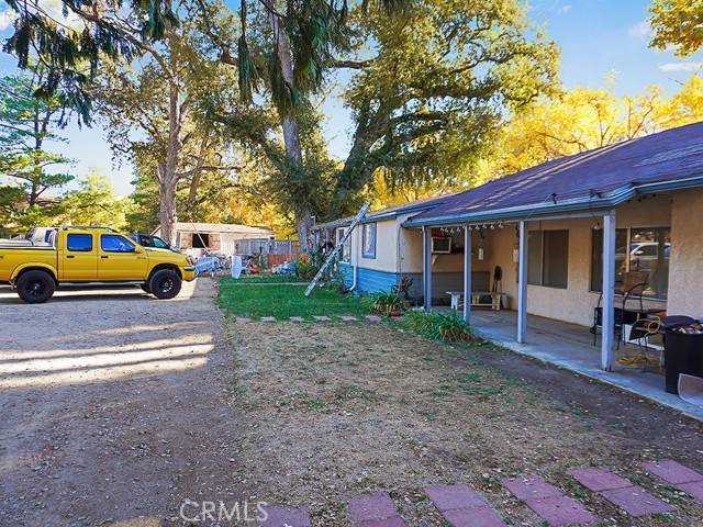 Atascadero, CA 93422,9635 Carmelita Avenue