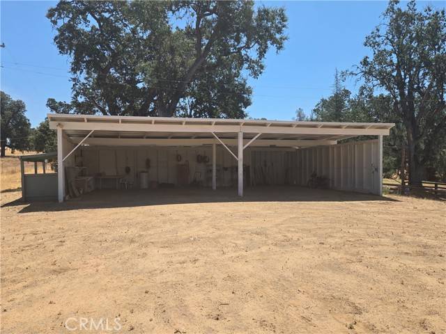 Paso Robles, CA 93446,5510 Whispering Pines Lane