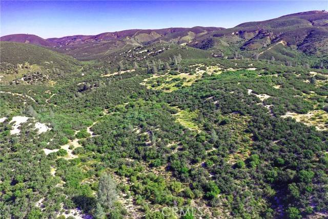 Lockwood, CA 93932,0 Lockwood San Ardo Road