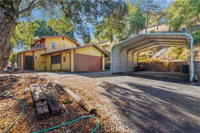 Atascadero, CA 93422,5400 San Jacinto Avenue