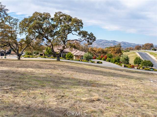 Templeton, CA 93465,2725 Warm Springs