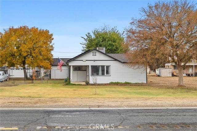 Porterville, CA 93257,17771 Avenue 152