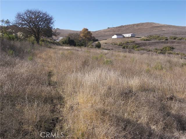 Bradley, CA 93426,4575 Interlake