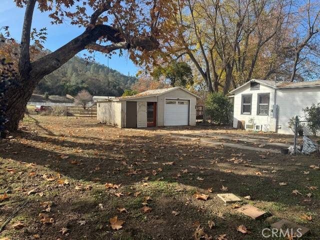 Atascadero, CA 93422,7050 Sycamore Road